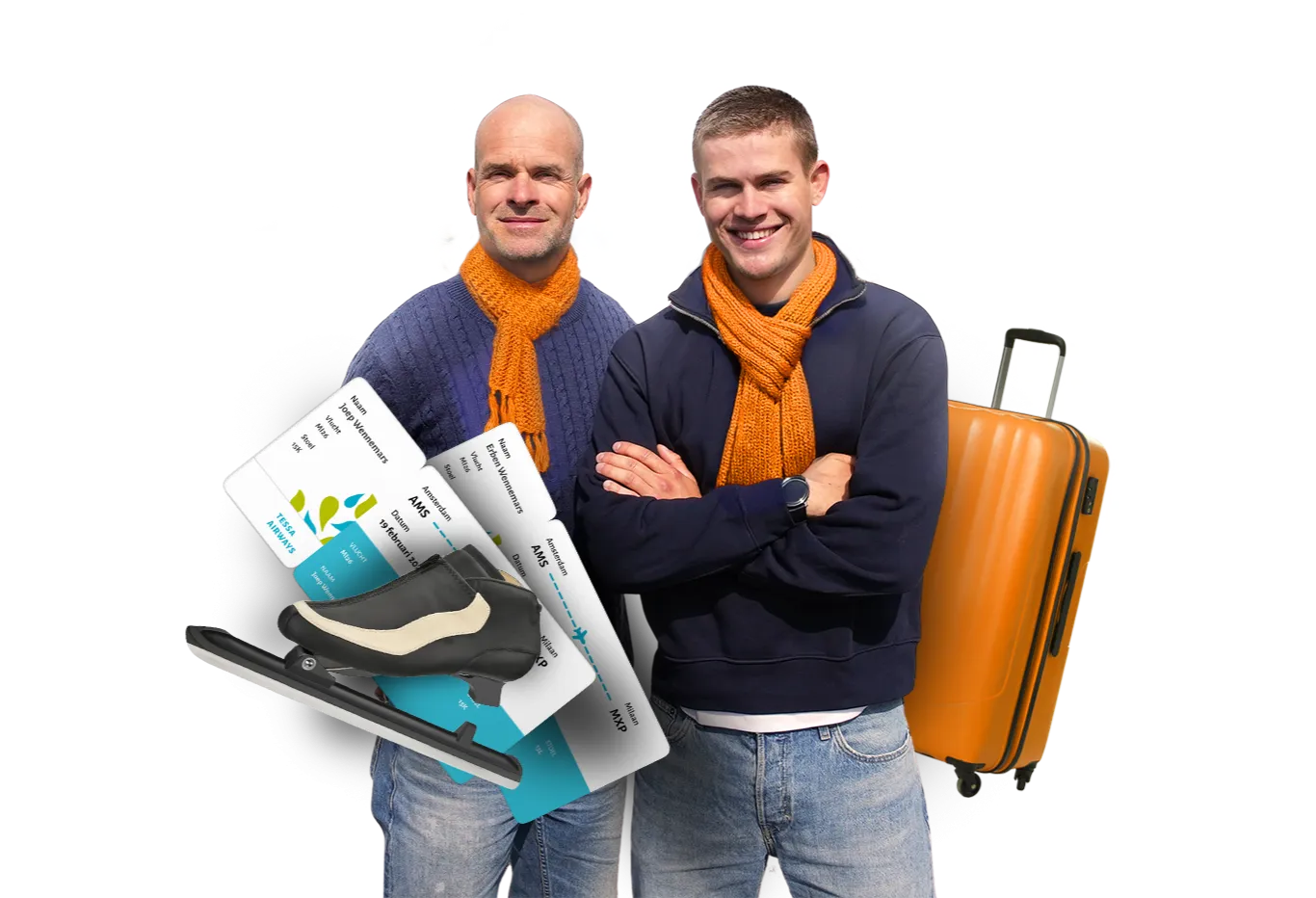 TESSA-APPELS_JOEP_ERBEN_LOS_MET-PROPS
