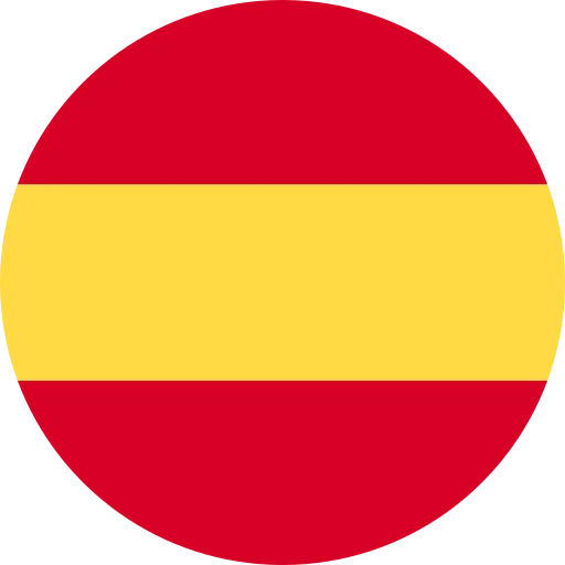España Switch